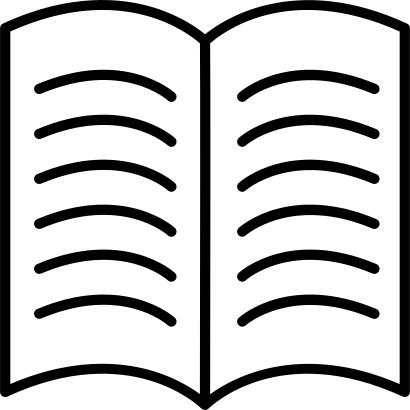 书
