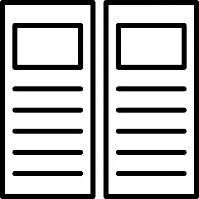 Folders