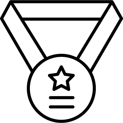 Award