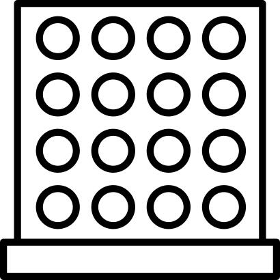 Tic tac toe
