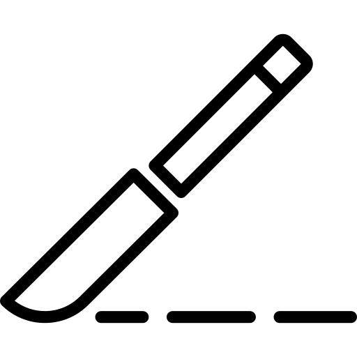 Scalpel