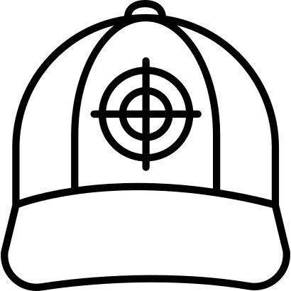 Cap