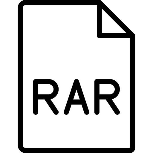 Rar