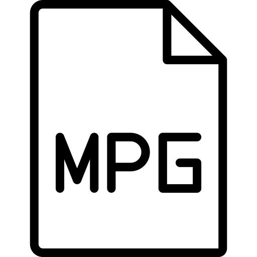 MPG