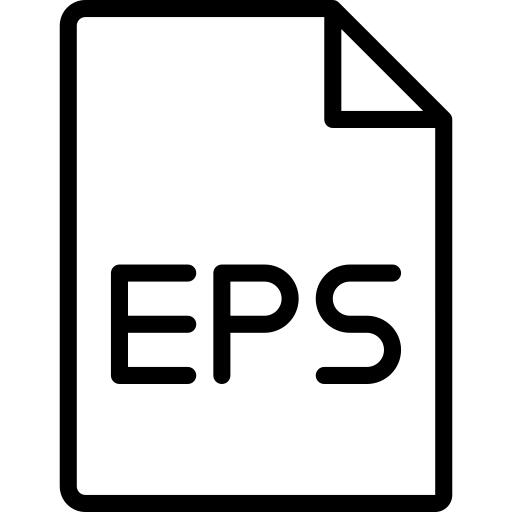 Eps