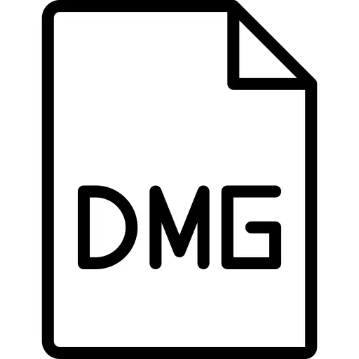 DMG