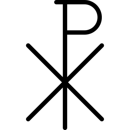 Christianity