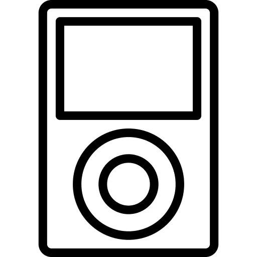 Ipod