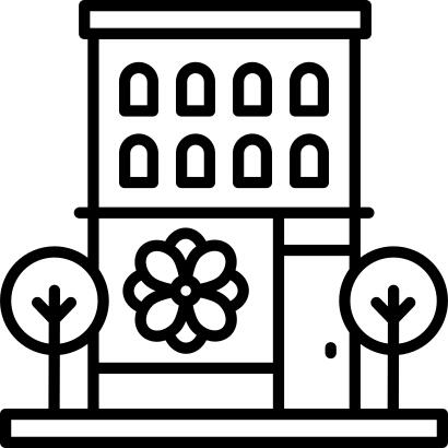Florist