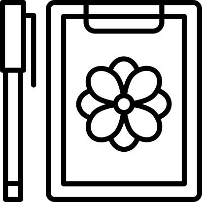 Clipboard