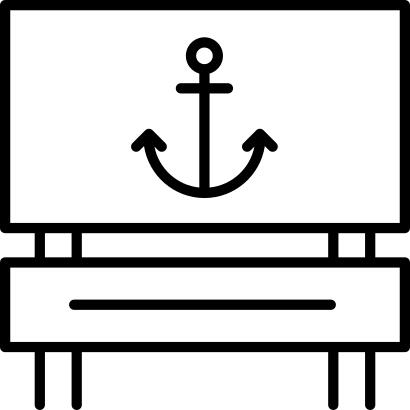 Anchor