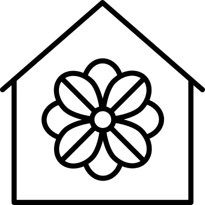 Florist