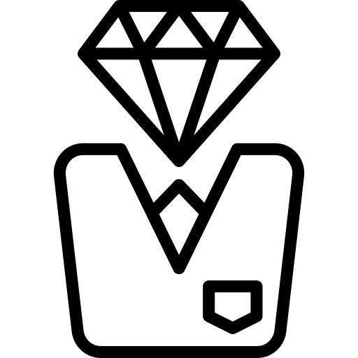 Vip