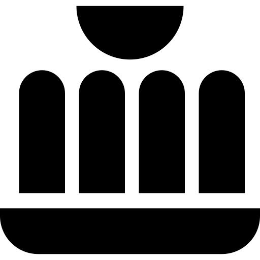 布丁