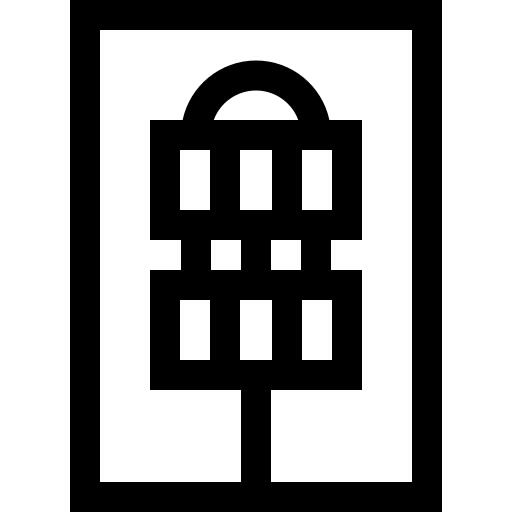 串烧