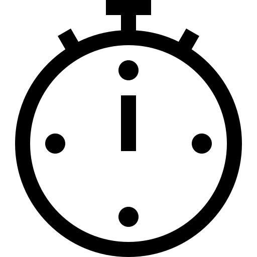 Stopclock