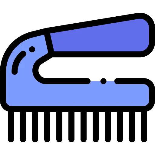 Brush