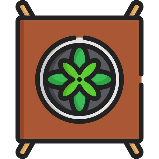 Plant