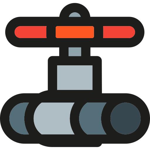 Valve