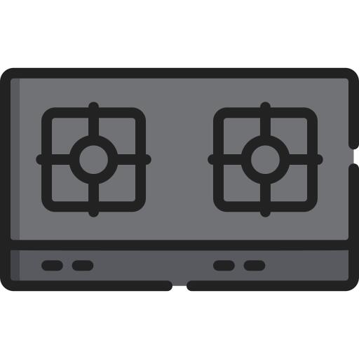 Stove