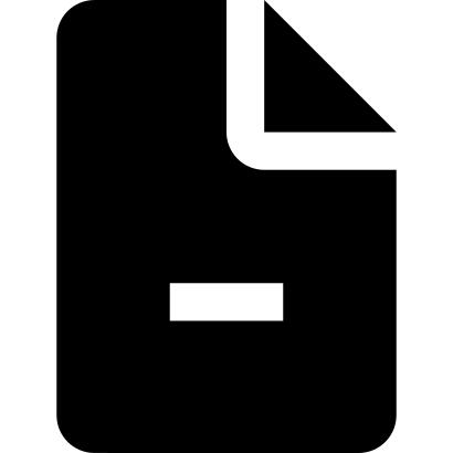 File
