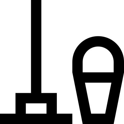 桶