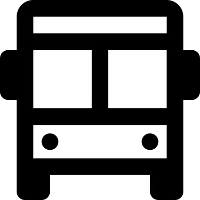 总线