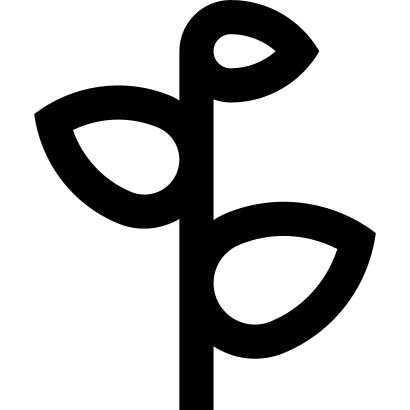 Sprout
