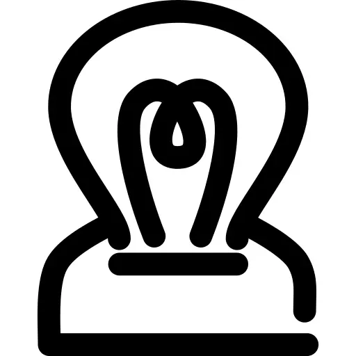 Idea
