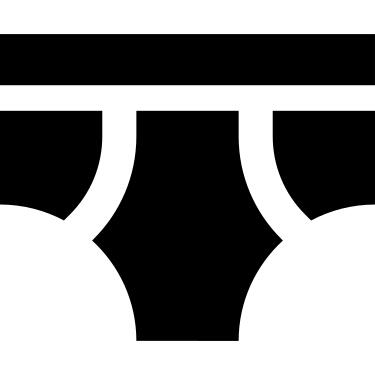 Underpants