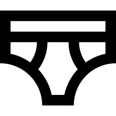 Underpants