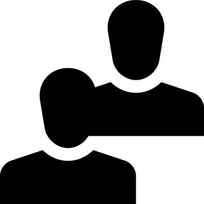 Group