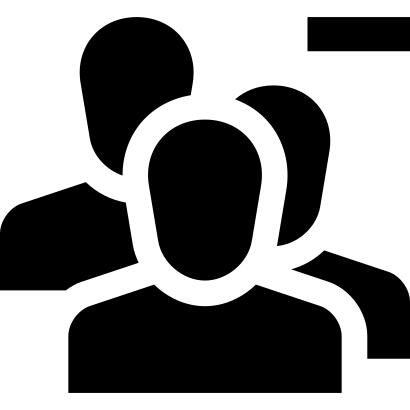 Remove user