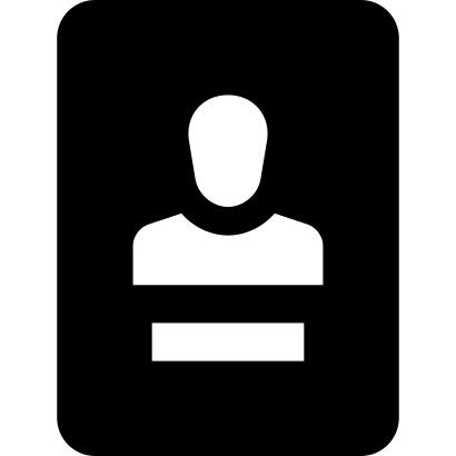 Id card