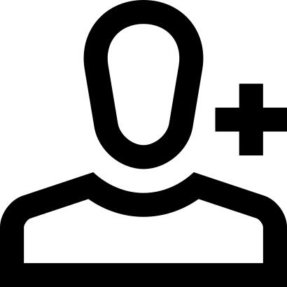 Add user