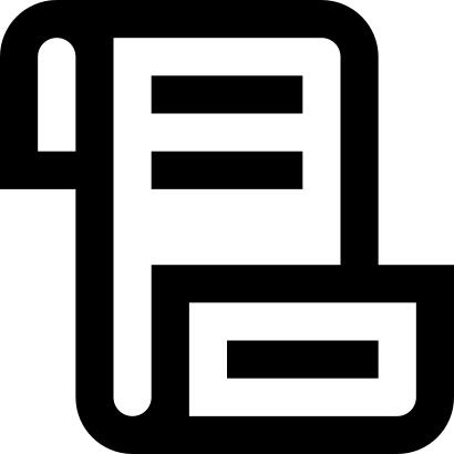 报纸