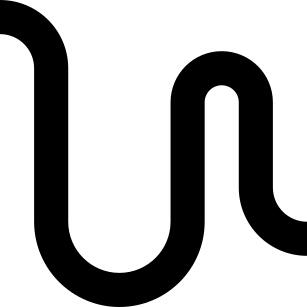 线形图