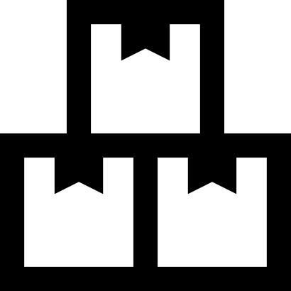 Boxes