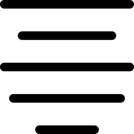 对齐对齐
