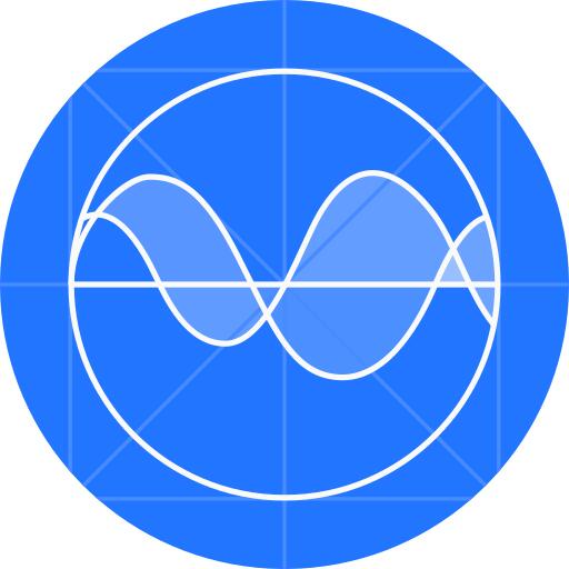 音响工厂