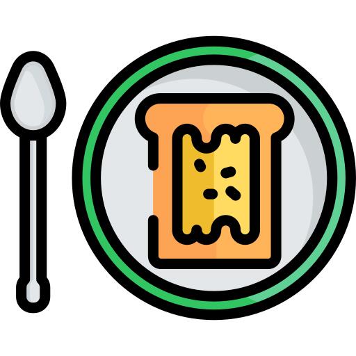 Toast