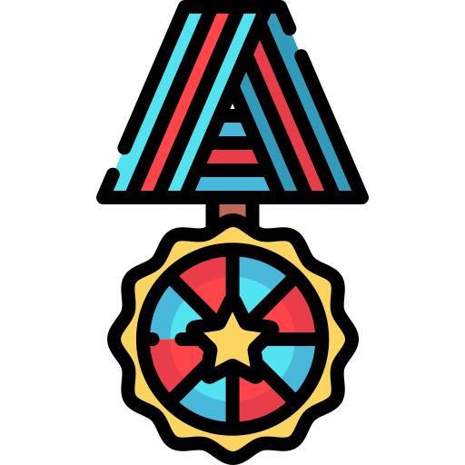 Medal