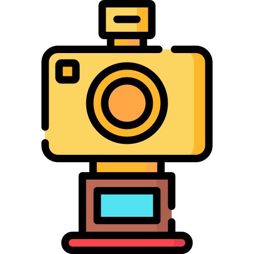 Trophy