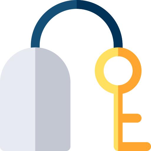 Key