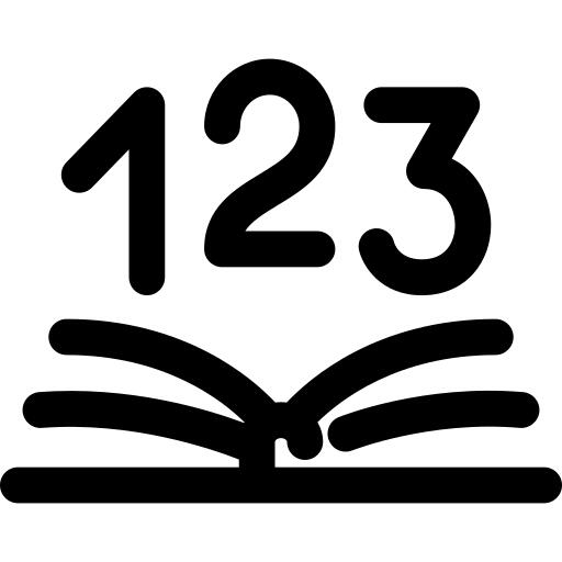 Math book