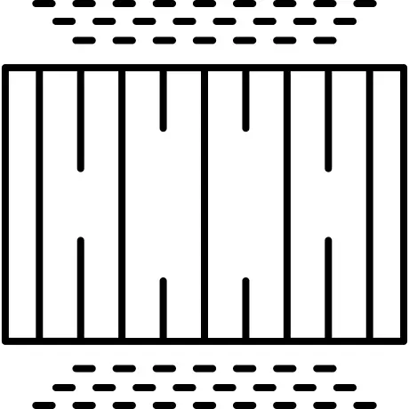 橄榄球