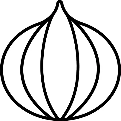 Onion