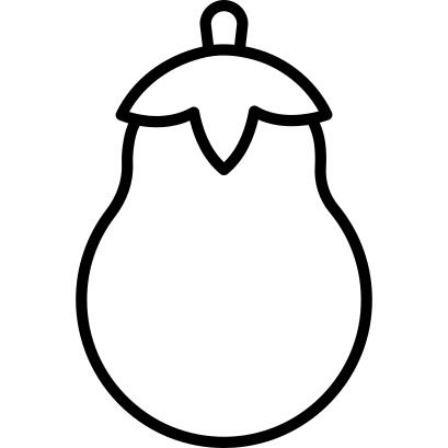 Eggplant