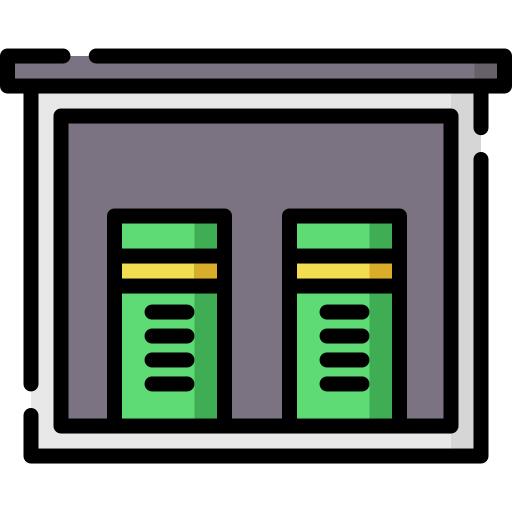Server