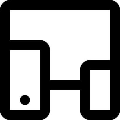 Responsive